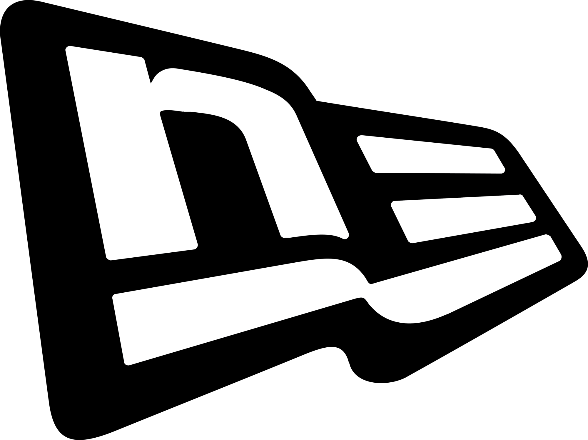 New Era