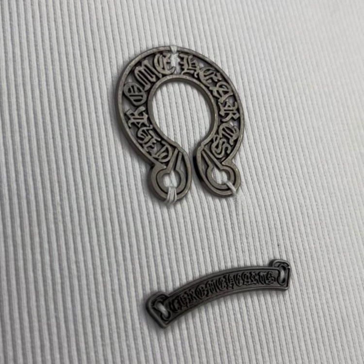تنک تاپ کروم هارتز