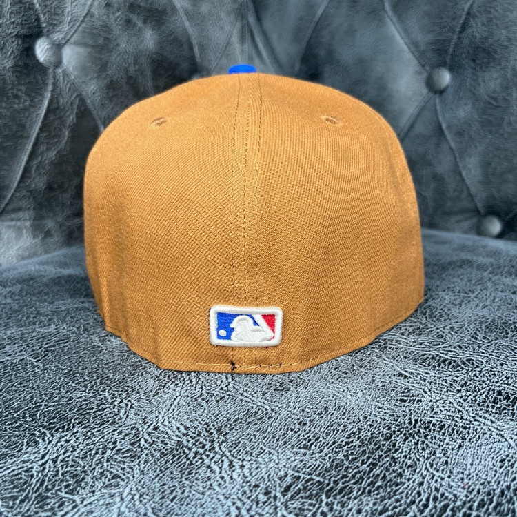 کلاه بک فیت NewEra مدل 013