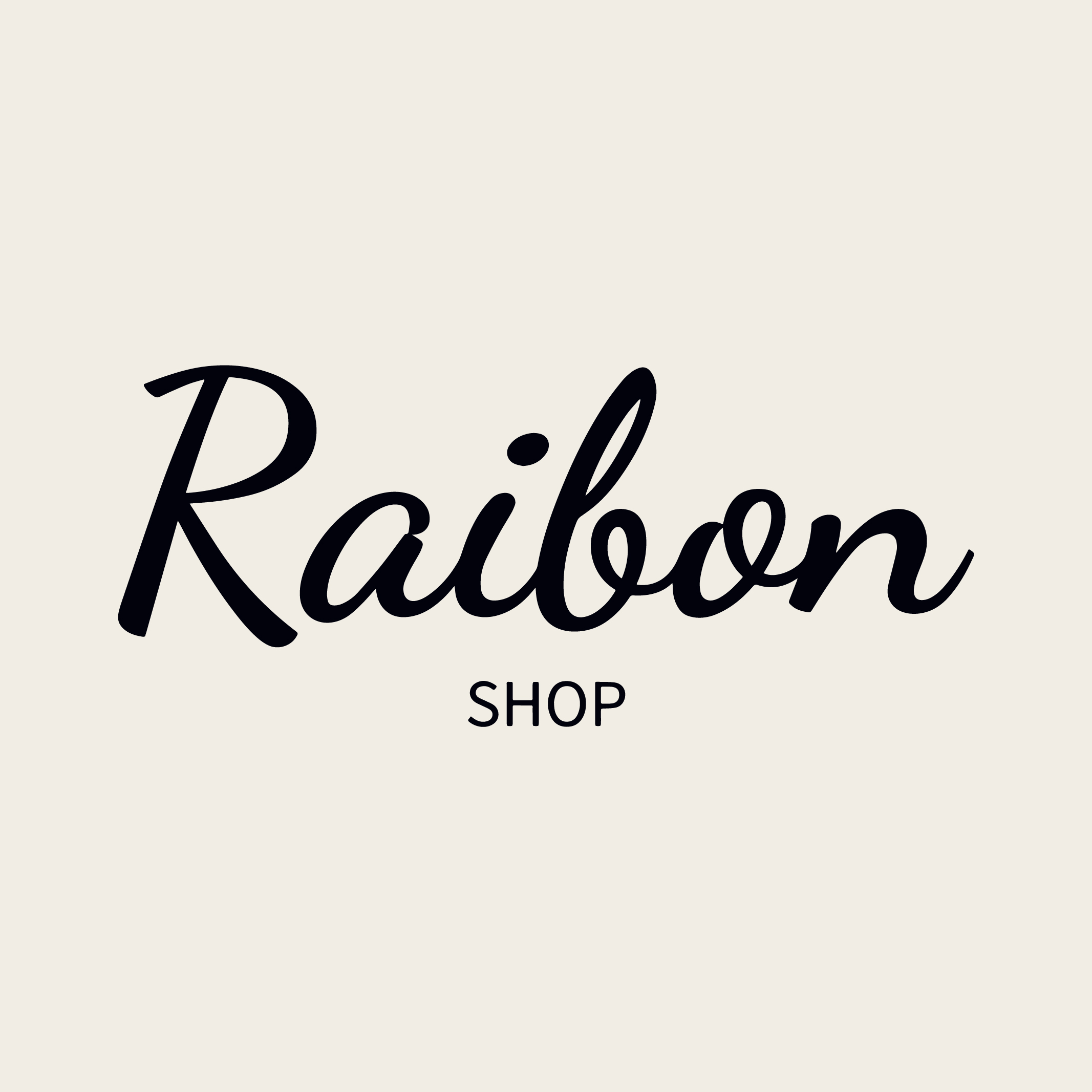 رایبون شاپ | RAIBON SHOP